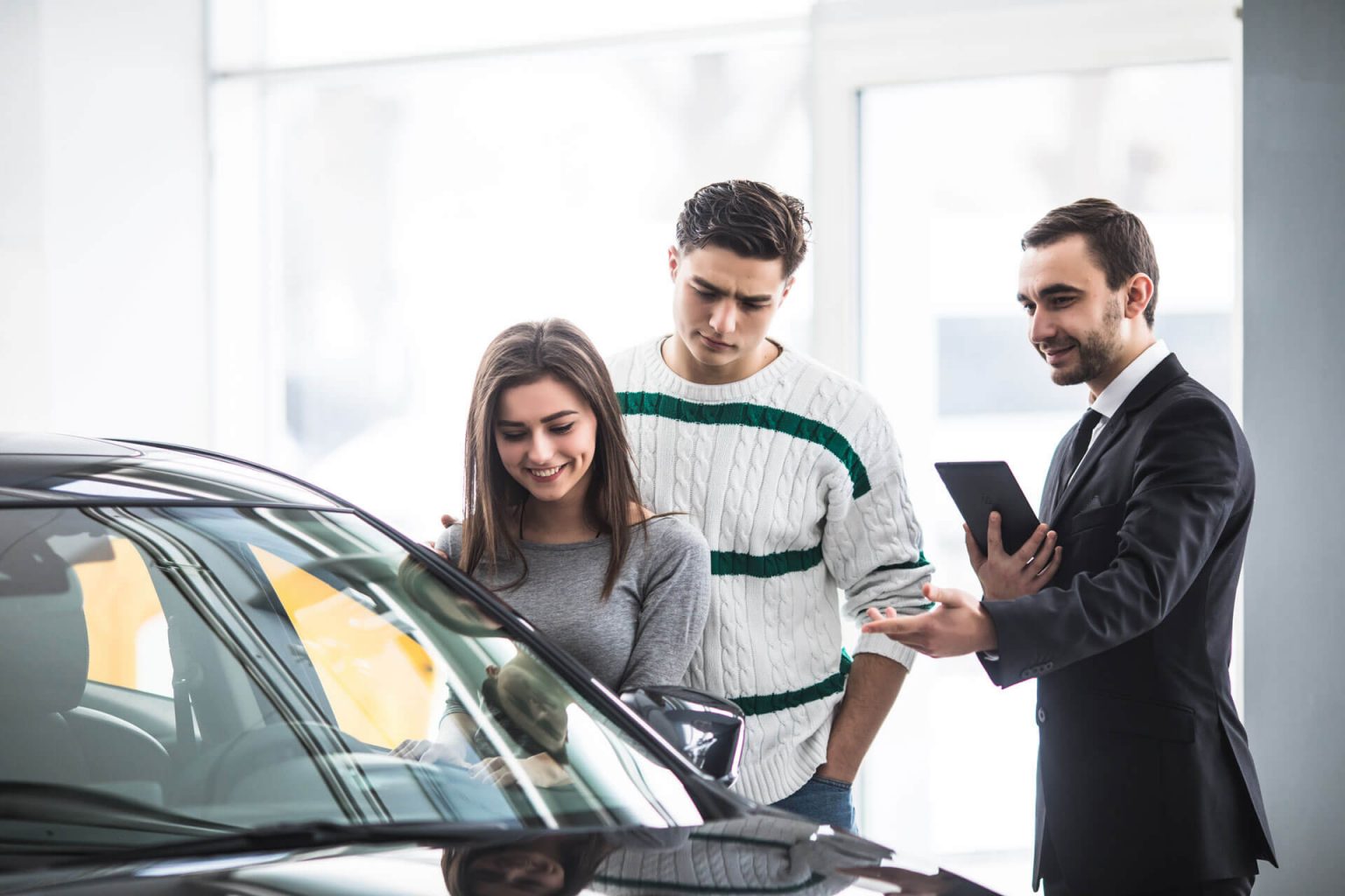 Practical Tips for Availing Budget Car Rentals